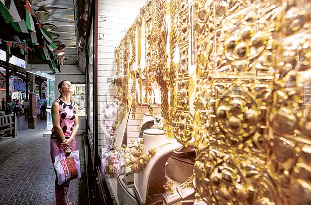 1.1199092-1270403158