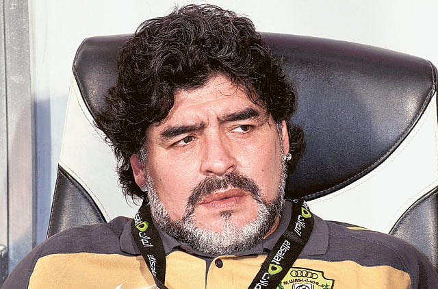 1.1005680-4119606302