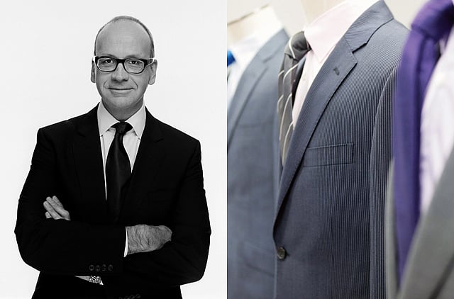 1.1083451-2570911364