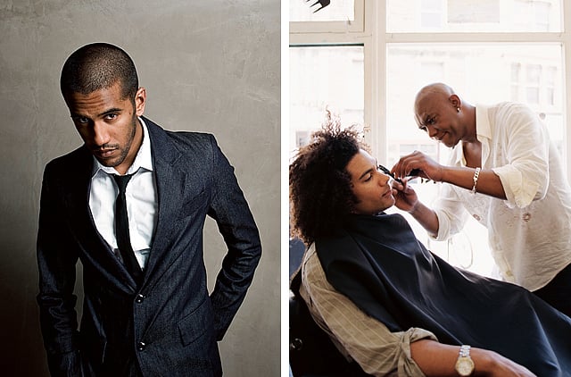 1.1083103-2095483182