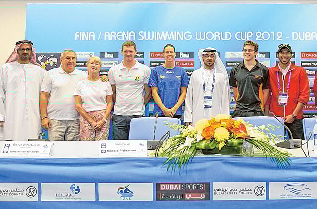 1.1083509-3400464783