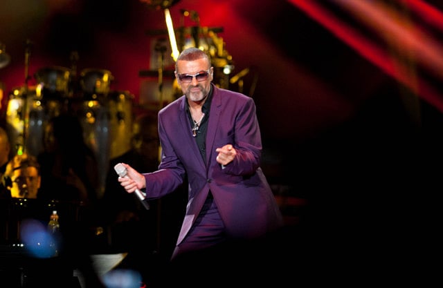 1.1083206-3481745025