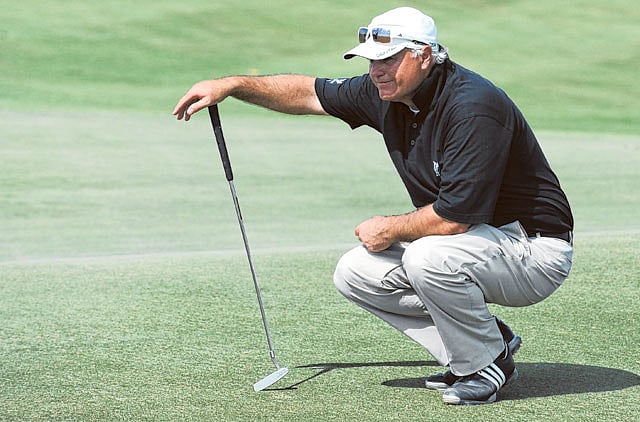 1.1083565-3013126213