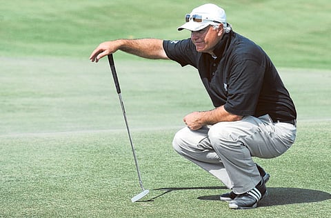 Courtesy: Viren Varma