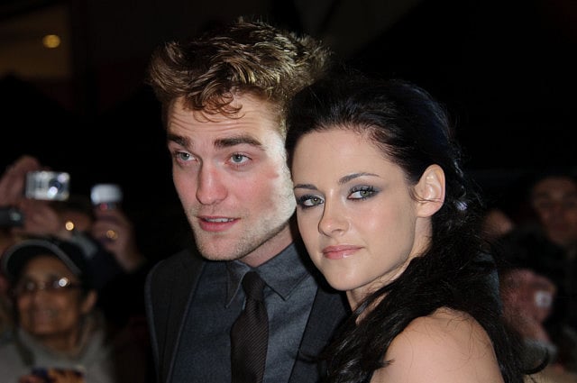 1.1083210-1451306612