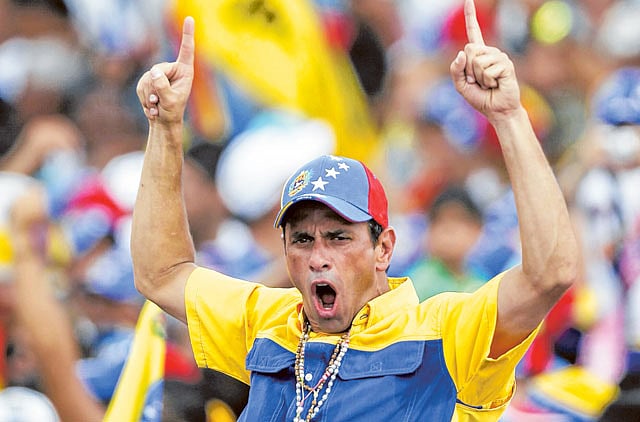 1.1083217-1494612203