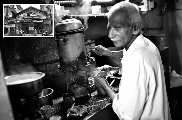 1.1083356-2201970724