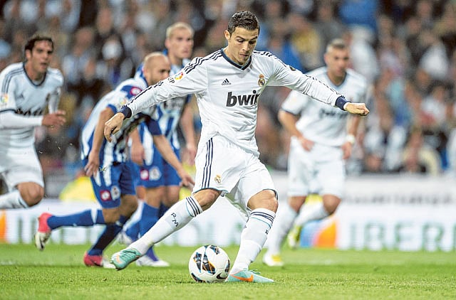 1.1083239-4099516096