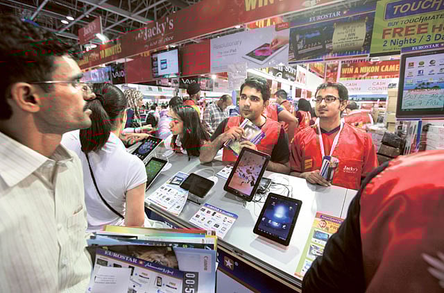 1.1083482-2894627888