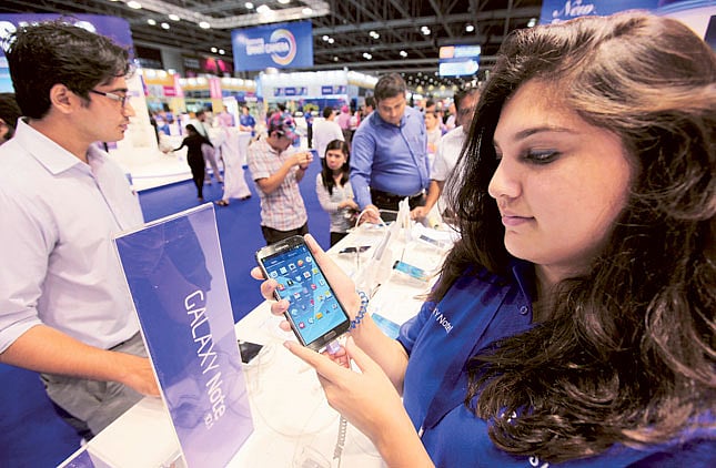 1.1083492-4214276220