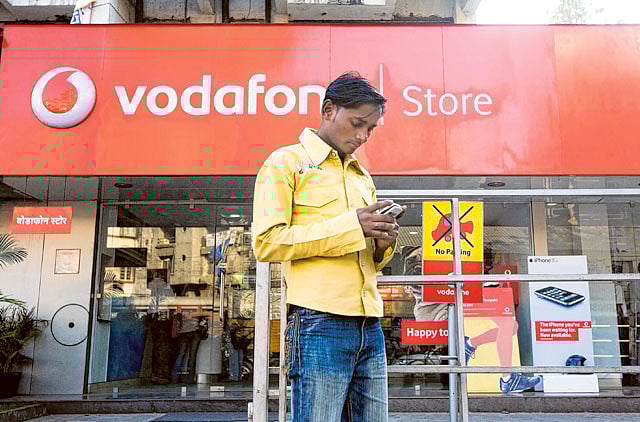 1.1087496-1928139473