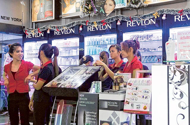 1.1087453-1913635374