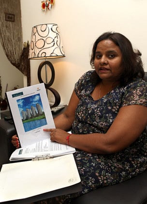 1.1087796-1383522516