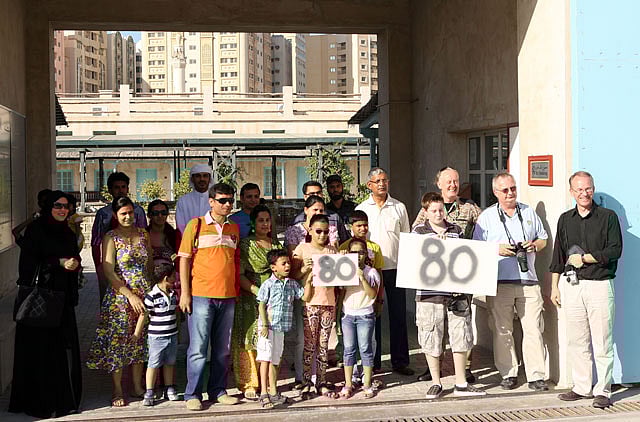 1.1087562-2328310278