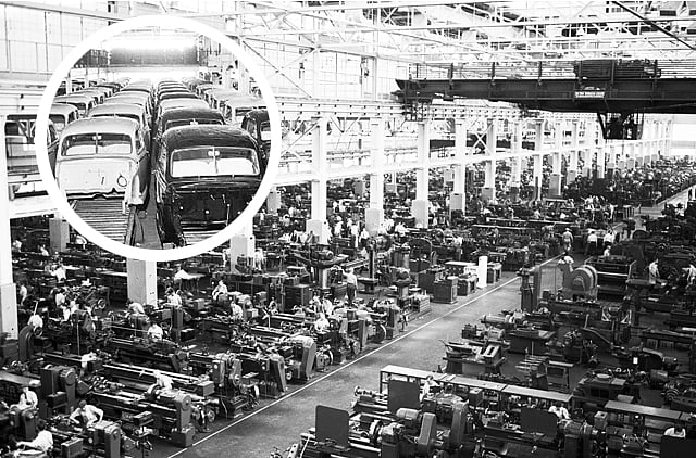 1.1087494-1620397967