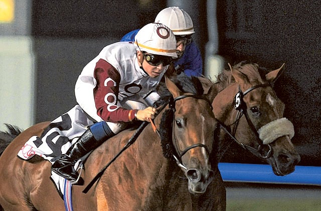 1.1087622-1578410515