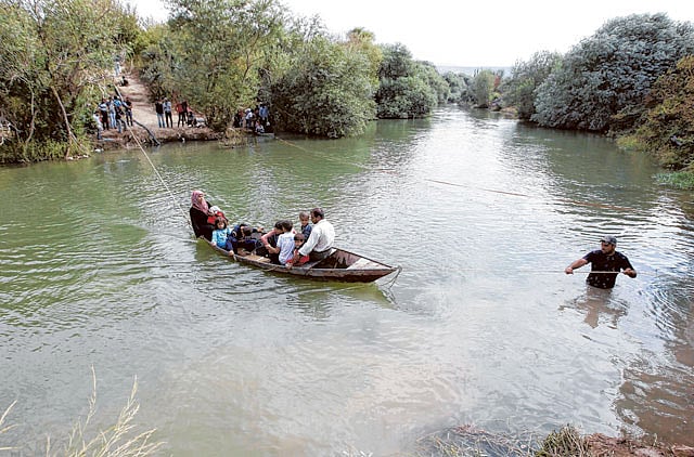 1.1087425-3678028173