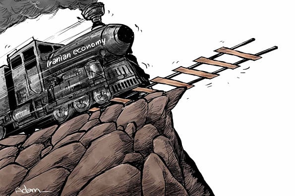 1.1087446-2768220127