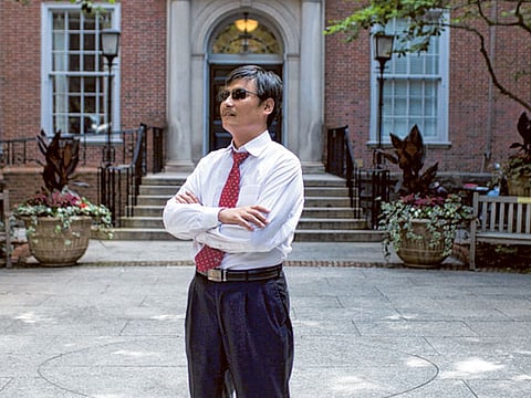 Todd Heisler/New York Times