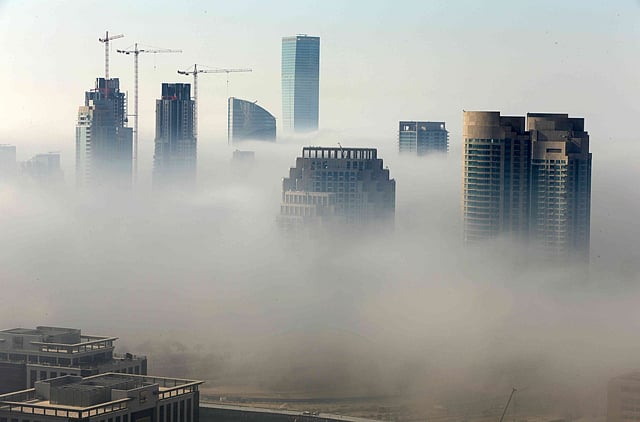 1.1610499-4058778331