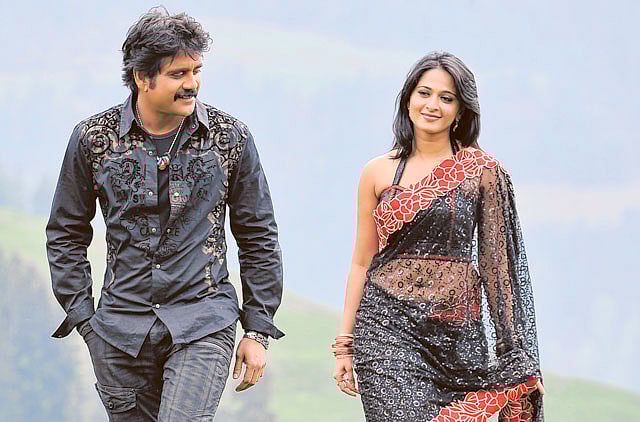 1.1087143-1518088103