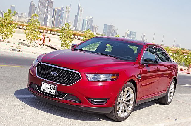 1.1087862-3123326667