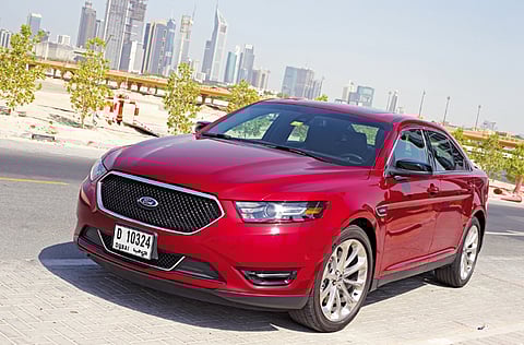 Dennis B Mallari/ANM