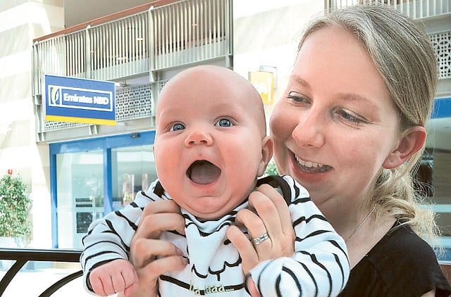 1.1087913-2485655795