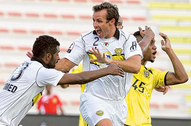 1.1087916-1538731021