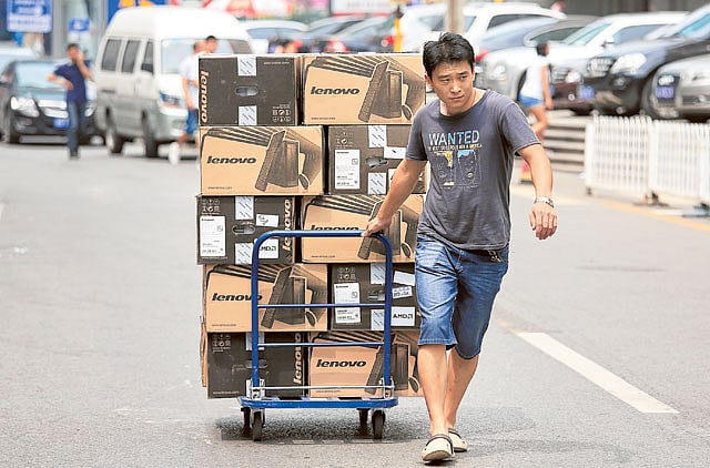 1.1087956-1112872835