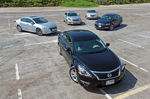 1.1088121-2768915162