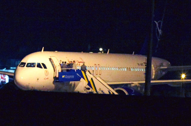 1.1088309-4142906590