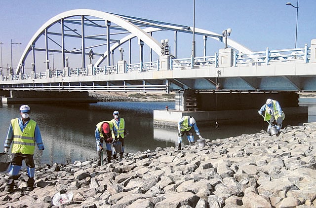 1.1087927-2692273364