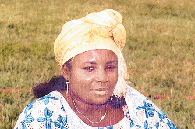 1.1087918-1218071953