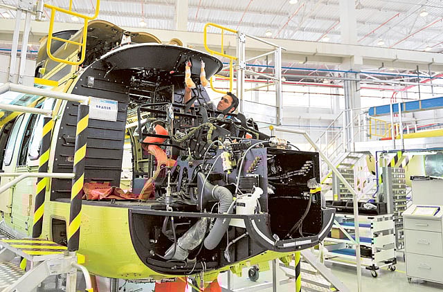 1.1087904-2415371279