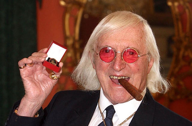 1.1088104-2385281404