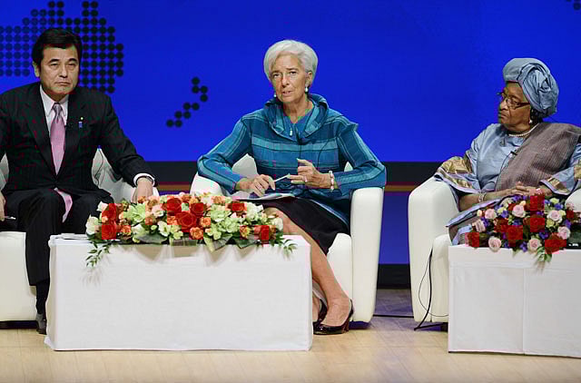 1.1088264-3969948393