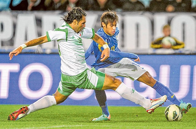 1.1088380-1809837472