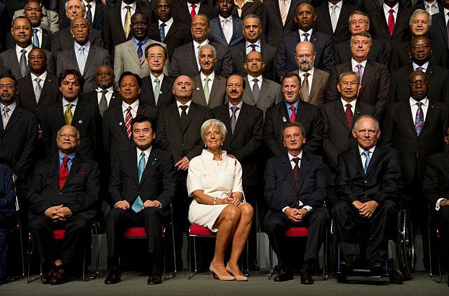 1.1088511-1687458265