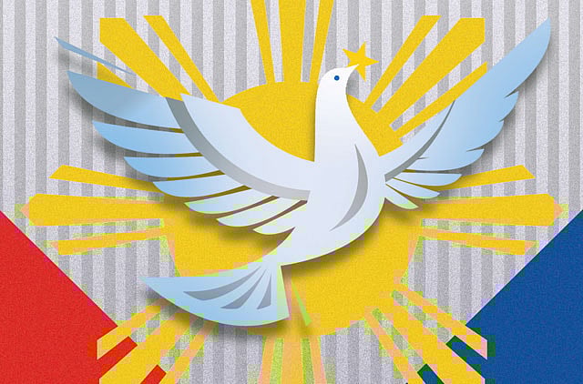 1.1088452-2780119270