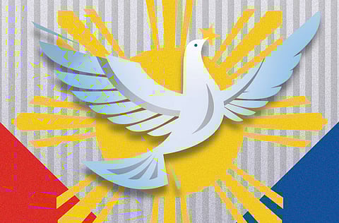 Ramachandra Babu/©Gulf News