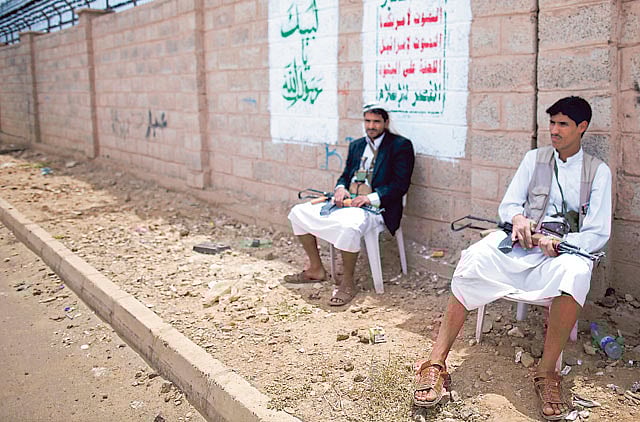 1.1088364-1204095966