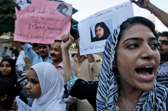 1.1088248-3181065055