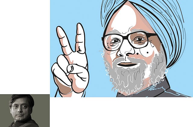 1.1088457-1582743634