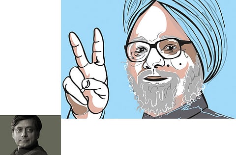 Hugo A. Sanchez/©Gulf News