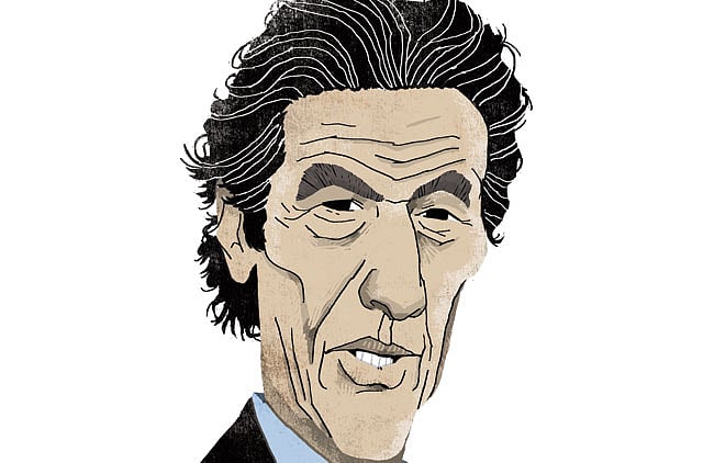 1.1088450-1946496751