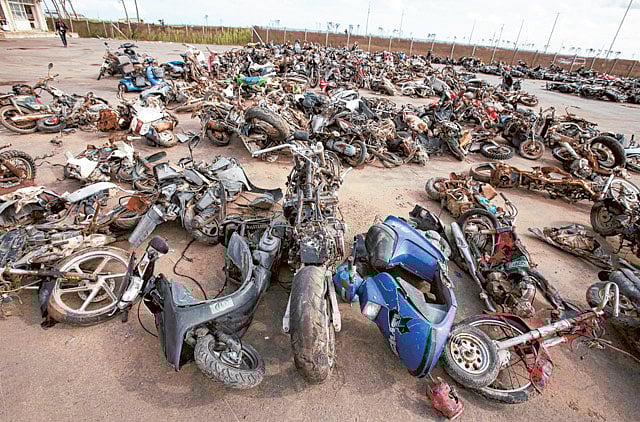 1.1087719-2108692063