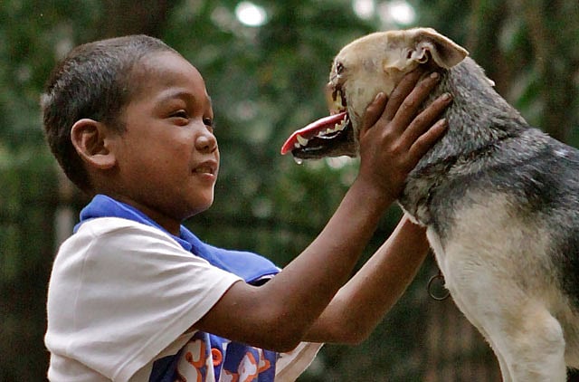 1.1088711-2277859171