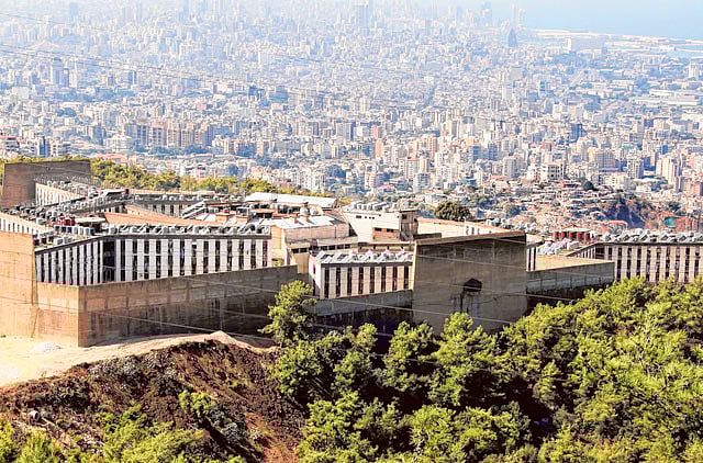 1.1088739-3447412305