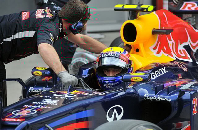 1.1088653-1298398918